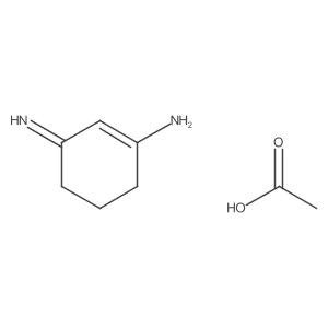 145191-64-6 structure