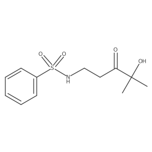 1452755-65-5 structure