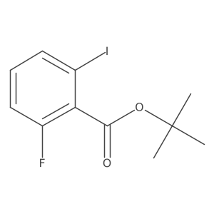 146014-71-3 structure