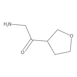 1466549-77-8 structure