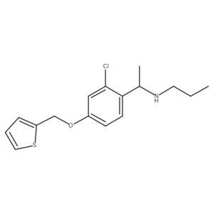 1491040-00-6 structure