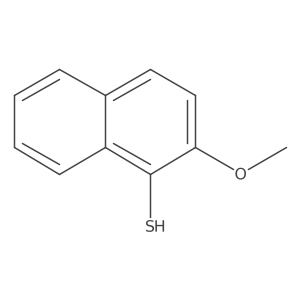 14944-37-7 structure