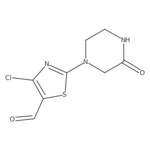 1496320-74-1 structure