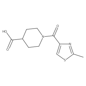 1498704-78-1 structure