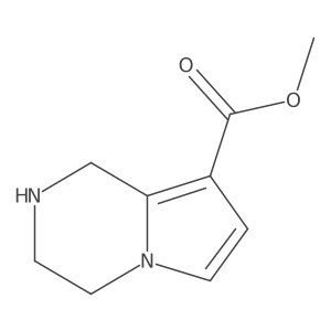 1499207-49-6 structure
