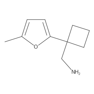 1499550-16-1 structure
