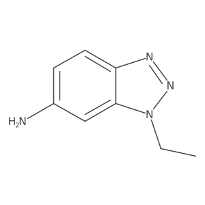 1504665-84-2 structure
