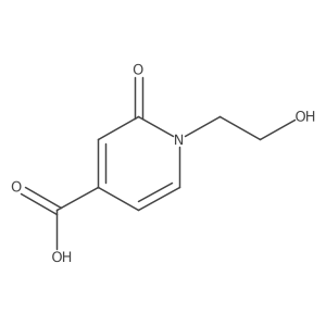 1510309-88-2结构式