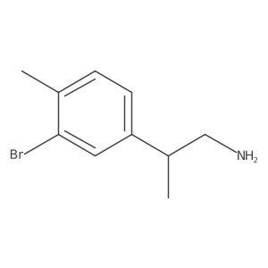1511182-33-4 structure