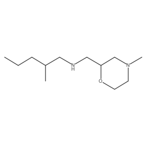 1517467-53-6 structure
