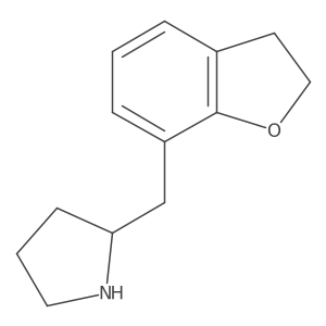 1521698-42-9 structure