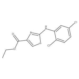 1531050-09-5 structure