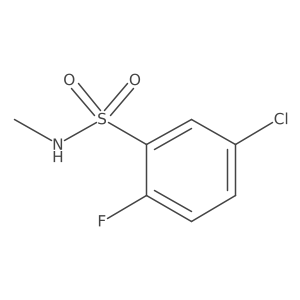 1540513-52-7 structure