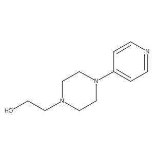 154558-11-9 structure