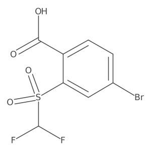 1546471-90-2结构式