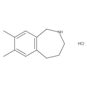 1547015-66-6结构式