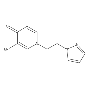 1556923-04-6 structure