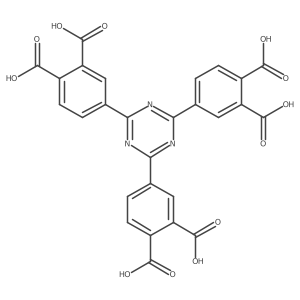 15586-20-6 structure