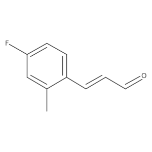 1563294-25-6结构式