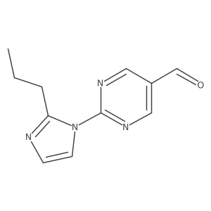 1565112-44-8 structure