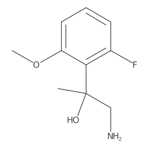1565594-27-5结构式