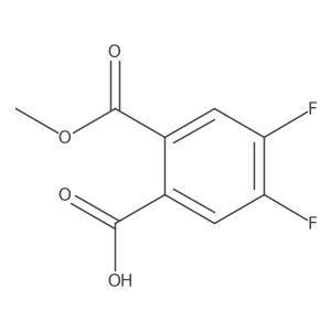 1565972-46-4 structure