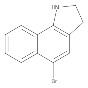 1566141-42-1 structure
