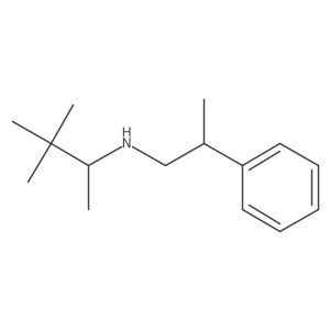 1566664-89-8 structure