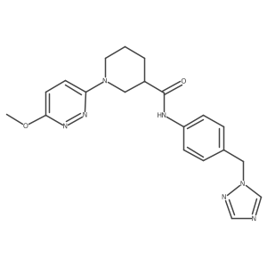1574326-47-8 structure