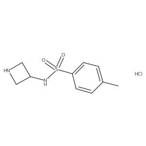 1582191-78-3 structure