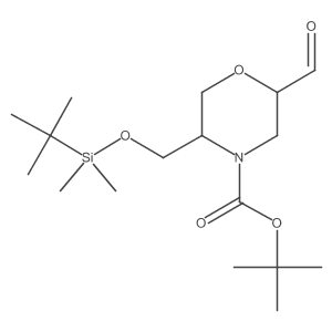 1582731-37-0 structure