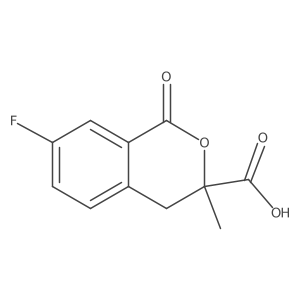 1593419-85-2 structure