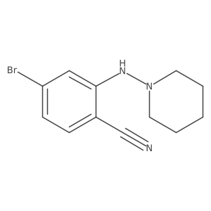 1594961-27-9 structure