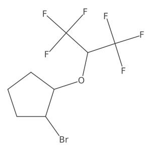 1595632-42-0 structure
