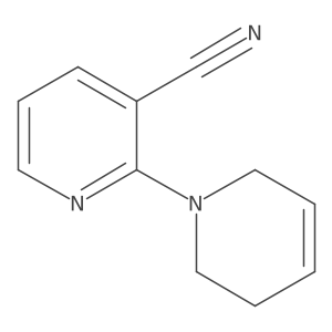 1596063-06-7 structure