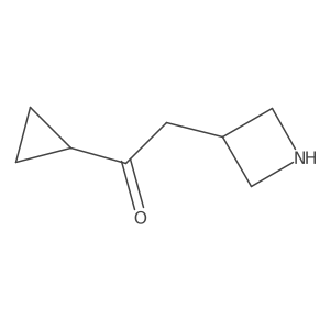 1596943-44-0 structure