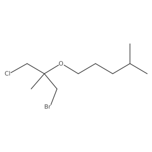 1596989-84-2 structure