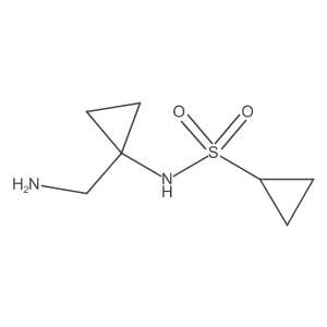 1597789-93-9结构式
