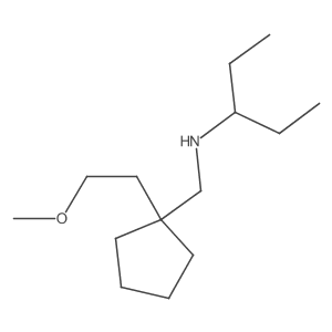 1597795-24-8 structure