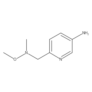 1598311-59-1 structure