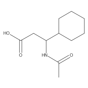 1604281-17-5 structure