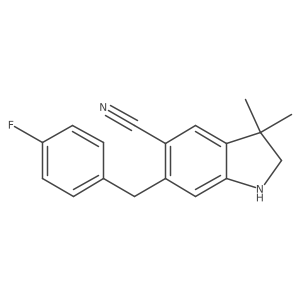 1605318-16-8 structure