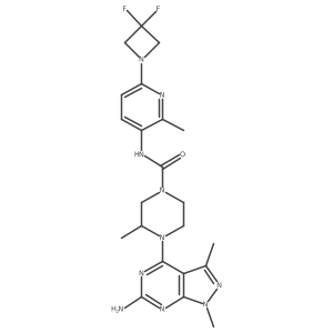 1616414-00-6 structure