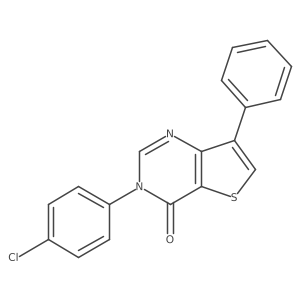 1621966-64-0 structure
