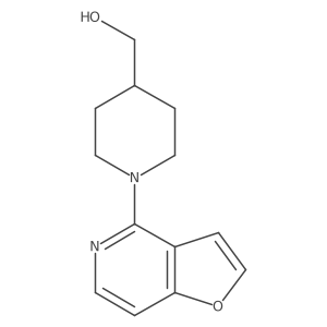 1622912-23-5 structure
