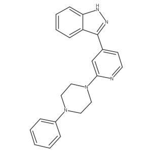 1627190-14-0 structure