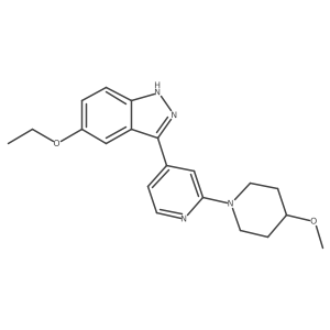 1627193-13-8 structure