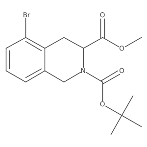 1638668-16-2 structure