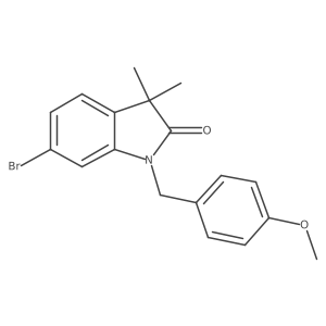 1642801-75-9 structure