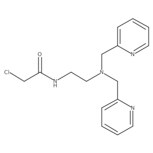 1646203-78-2结构式